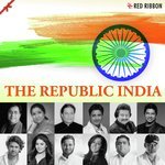 The Republic India - Kunal Ganjawala Song Download